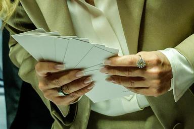 Meloni, su militari in Arabia tutto regolare ma Crosetto può tornare in Parlamento