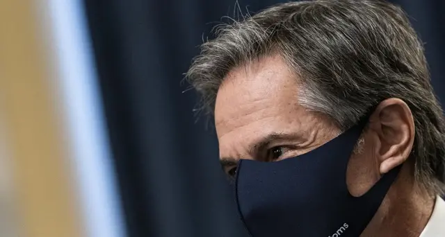 Blinken, gli Usa cercheranno accordo più forte con l'Iran