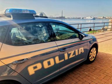 Quarantenne trovata morta a Messina ad agosto è stata uccisa
