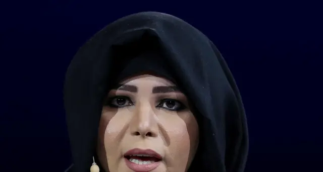Emirati: la principessa prigioniera Latifa, liberatemi