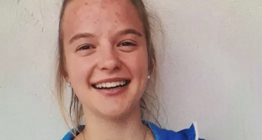 Tragedia in India: precipita in parete e muore Elisabeth Lardschneider