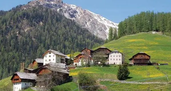 Alta Badia, arriva la certificazione di sostenibilità turistica “Gtsc”