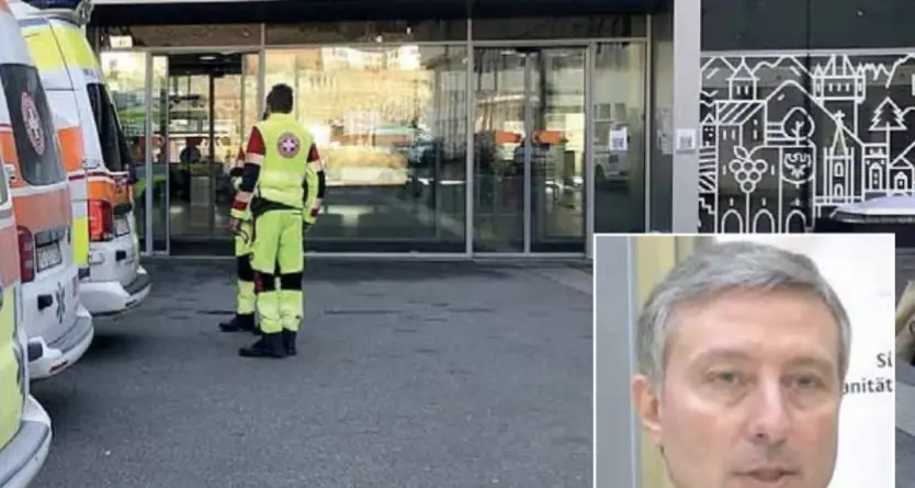 Farmaci anticancro molto costosi: «L'Asl in grado di pagarli tutti»