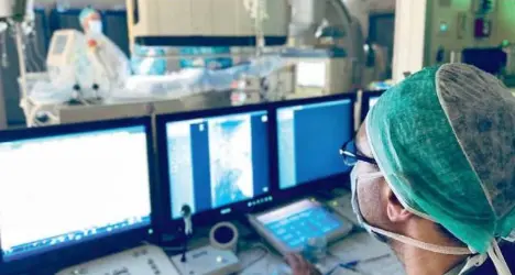 Convenzioni, tagli alle tariffe. A rischio risonanze e cataratte