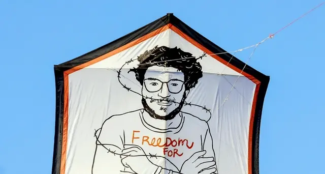 Zaki: Amnesty, domani la prima udienza del processo