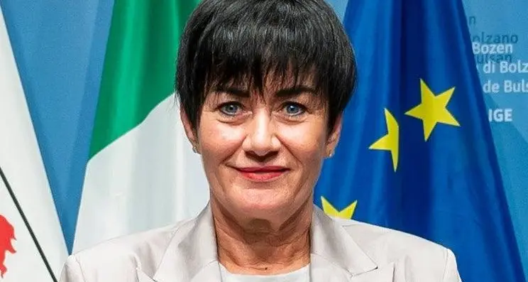 Agevolazioni edilizie: consulenza rinnovata a Bolzano da ottobre