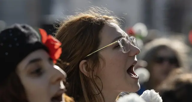 8 Marzo: Onu, 3 secoli per arrivare alla parità di genere
