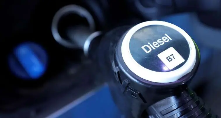 Trasportatori: “L’accisa sul gasolio minaccia inflazione e competitività”