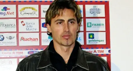 Le parole shock di Dino Baggio: «La morte di Vialli? Investigare sulle sostanze che prendevamo, io ho paura»