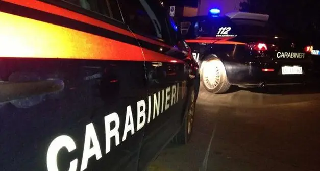 È fuori pericolo il ragazzo algerino di 23 anni accoltellato alla gola a Bolzano
