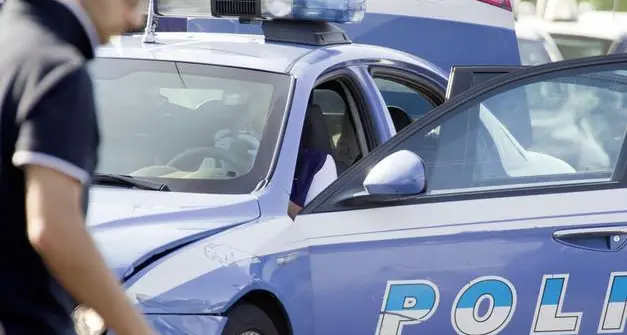 Accoltellò il vicino, 2 perizie: da valutare la capacità di intendere e volere dell’imputato