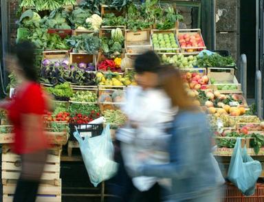 Eurispes, crescono i fallimenti delle imprese italiane e i ricorsi alle procedure