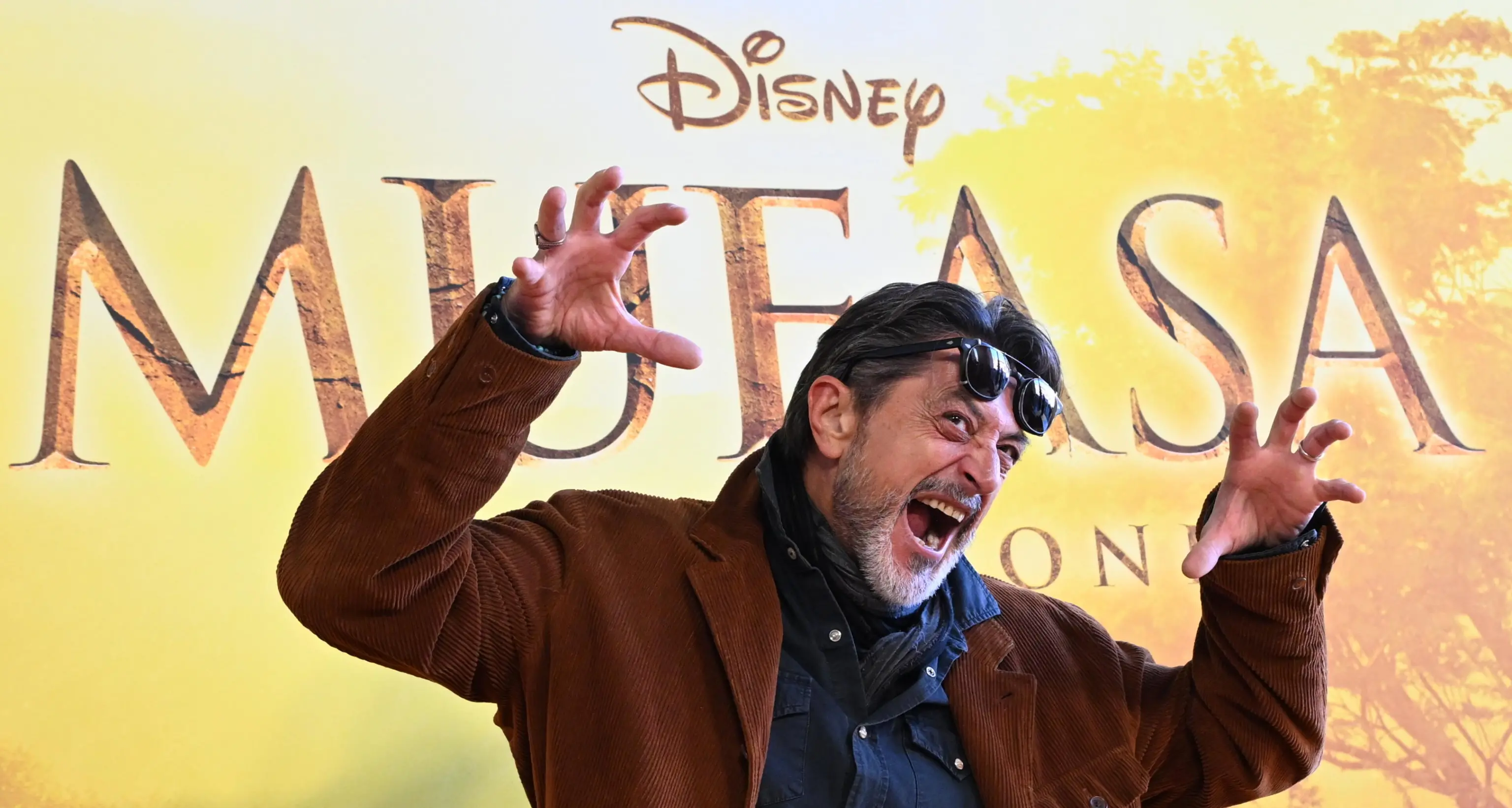 Incassi cinema, il campione di Natale è Mufasa: Il re leone