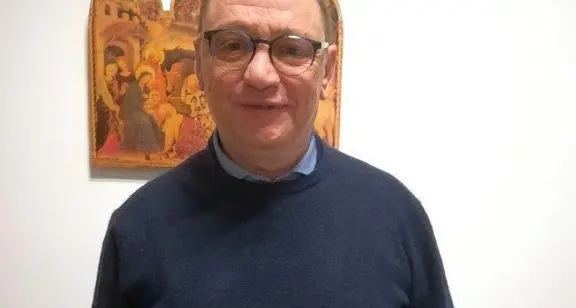 Bolzano: a Cristo Re domenica l’ultima messa per fra Beppe