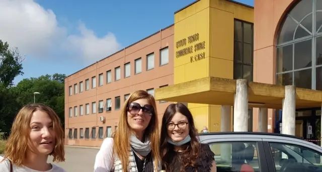 Maturità: al momento del colloquio mascherina verrà tolta