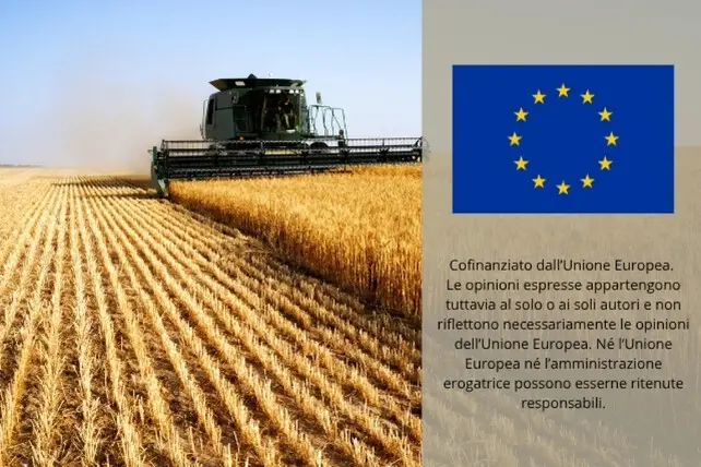 Dall'Ue modifiche alla Pac per gli agricoltori contro il caro-fertilizzanti