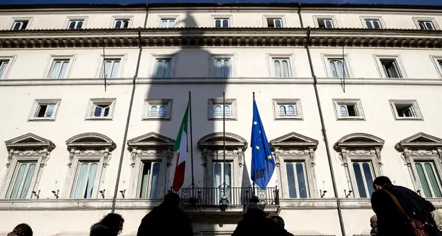 Nomine:carica di 639 poltrone da rinnovare nelle partecipate