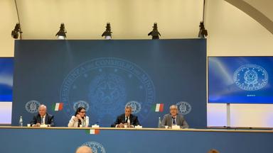 Il 4 ottobre il Fiaba Day per la sensibilizzazione sulle barriere architettoniche