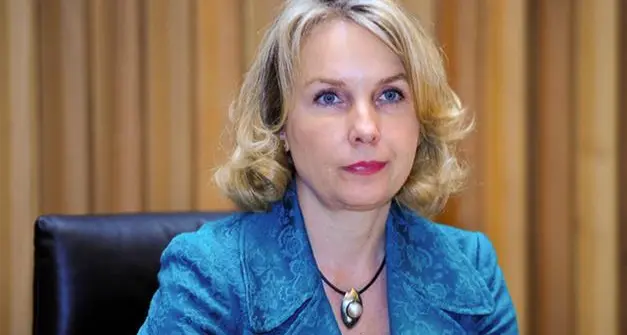 Unterberger, “la politica si occupi dei disturbi alimentari, allarmanti i dati in Provincia di Bolzano”