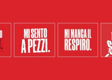 Benessere psicologico, Msf lancia la campagna 'Anche questa è cura'