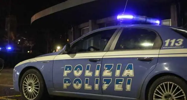 Bolzano, sgominata banda specializzata in furti in appartamento
