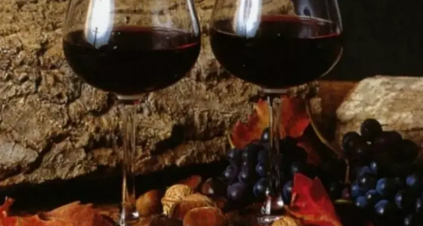 La minaccia dei mega dazi di Trump paralizza il mercato del vino