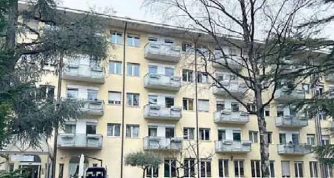 Case di riposo, a breve non ci sarà più un letto: coperti tutti i 40 rimasti liberi
