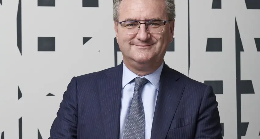 Volksbank “campionessa” del servizio ai clienti in Veneto e in provincia di Bolzano, sul podio in regione