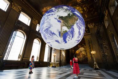 Peggiorano 7 dei 9 limiti planetari, 'verso punto di non ritorno'