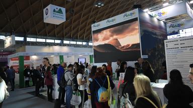 Dal Beach Wedding ai cammini, Rimini scalda i motori per Ttg Travel Experience