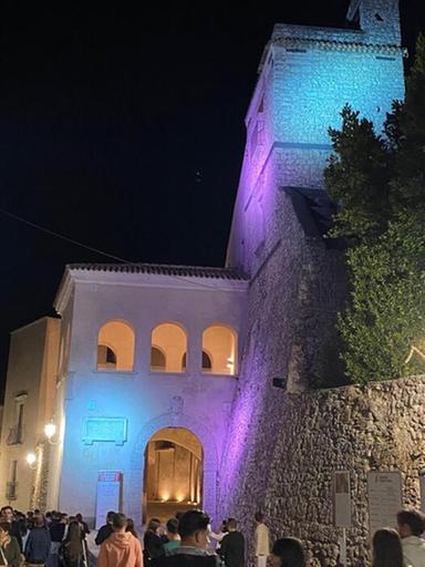 "Fiano Love Fest", in Irpinia l'evento dedicato alla DOCG sul tema "Vita Lenta Viva"