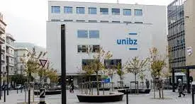 Startup innovative, svettano i laureati dell’Università di Bolzano