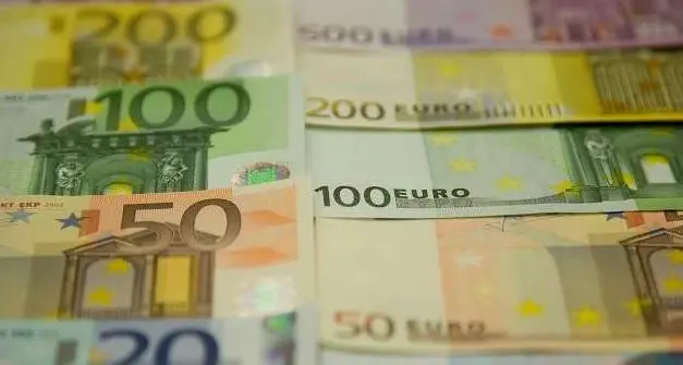 Confartigianato: “Bene gli aiuti, i pagamenti ora siano rapidi”