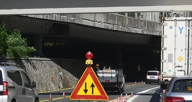 Antitrust:Aspi,via libera a rimborsi per ritardi da cantiere