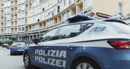 Avevano droga in casa, denunciata una coppia a Don Bosco
