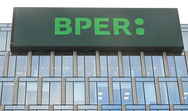 Bper aggiorna il piano, ai soci 7,5 miliardi di euro