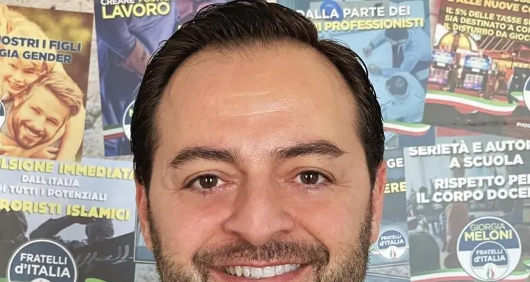 Galateo (FdI): “Intensificare controlli nel quartiere Casanova, punizioni esemplari per i responsabili dell'aggressione”