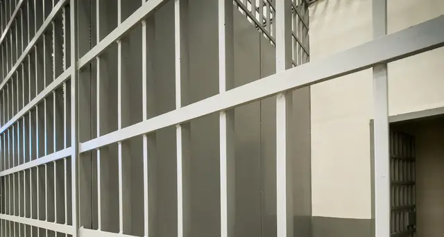 Carceri:toga Agrigento,su polizia frase infelice,rammarico