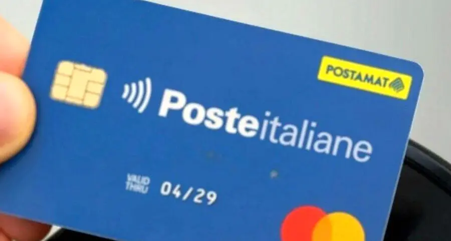 Bressanone, sono 226 le famiglie che riceveranno la “Carta Dedicata a Te”
