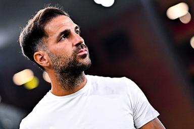 Serie A: Genoa-Como 1-4
