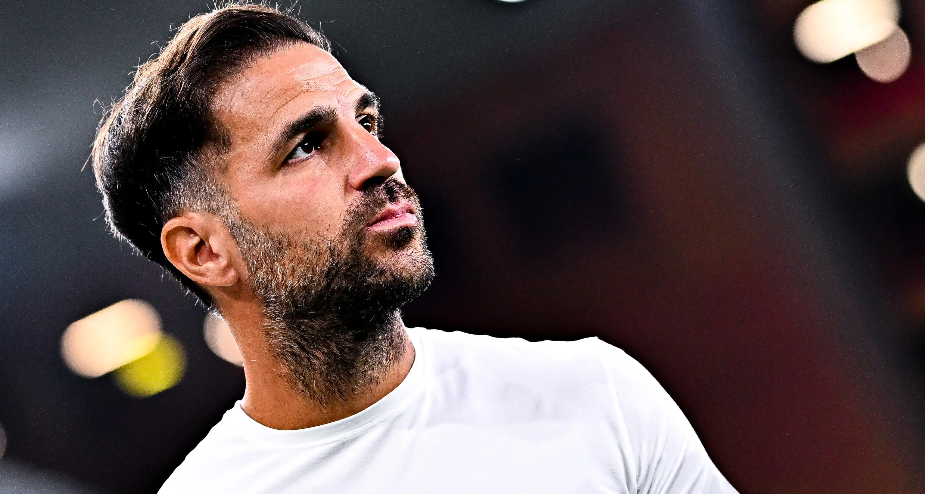 Serie A: Genoa-Como 1-4