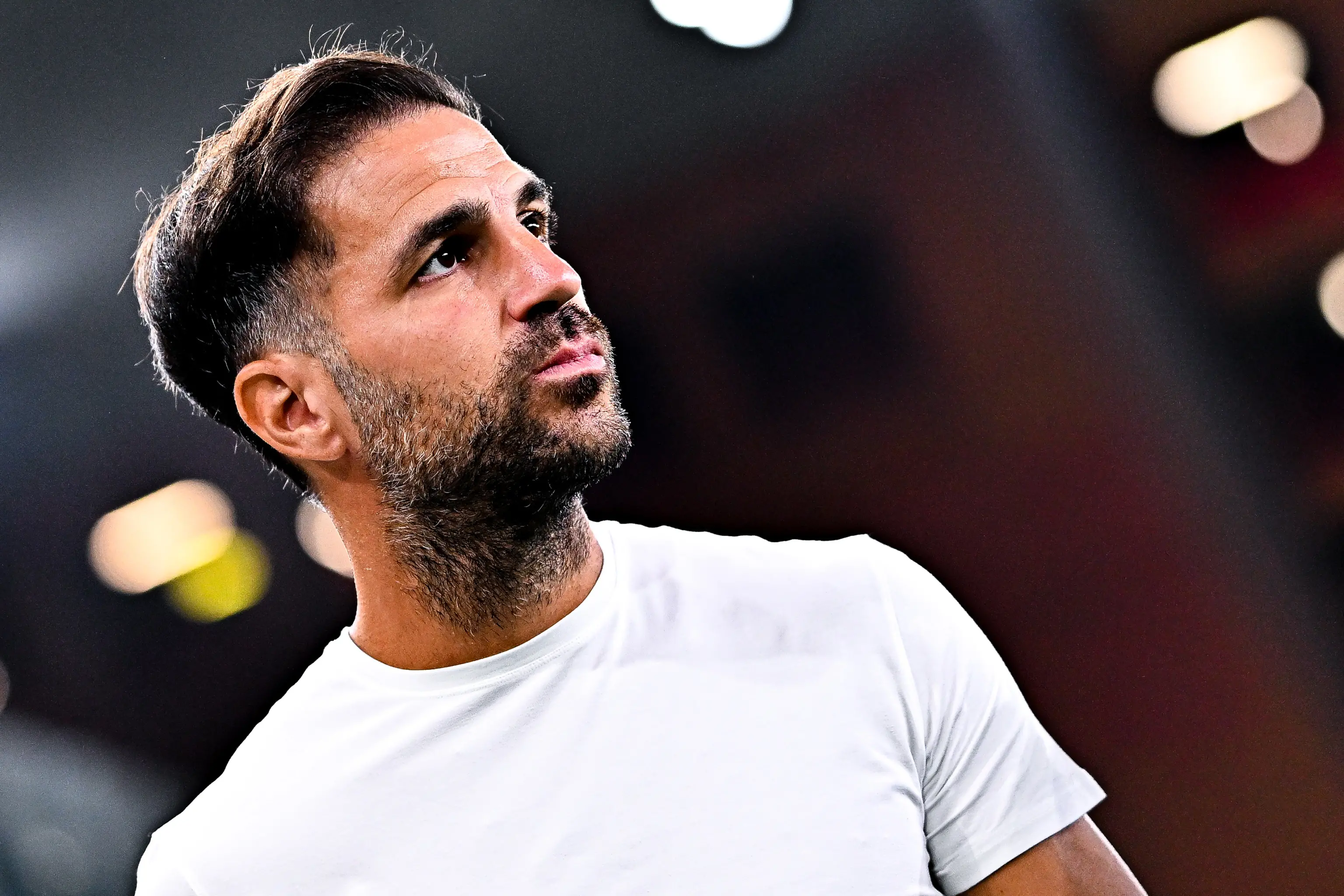 Serie A: Genoa-Como 1-4