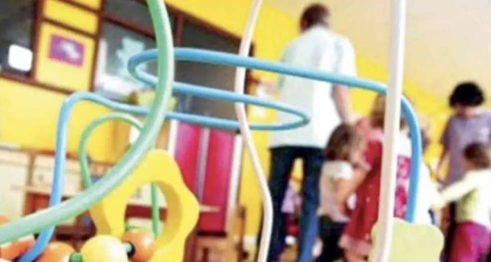 Bimba si ferisce durante la passeggiata: la Provincia condannata a pagare
