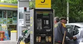 Carburanti, Bolzano tra le città più care: benzina oltre 1,8 euro al litro
