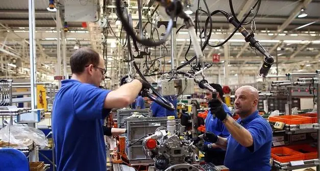 Il Covid colpisce duramente le imprese altoatesine: fatturati giù del 23%