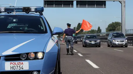 ANSA