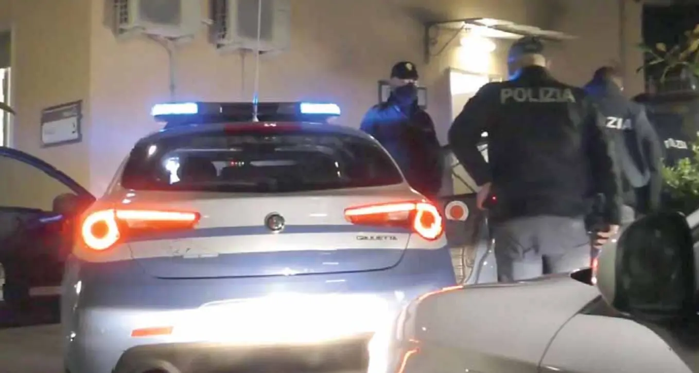 Ragazzo morto in casa, la Procura indaga per omissione di soccorso