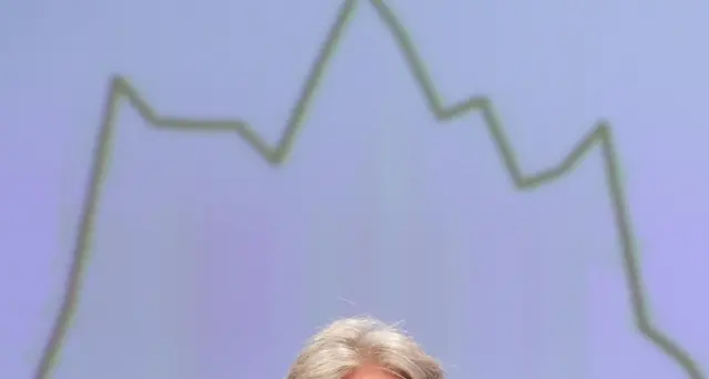 Recovery: Gentiloni,presto nuovi esborsi su obiettivi Pnrr