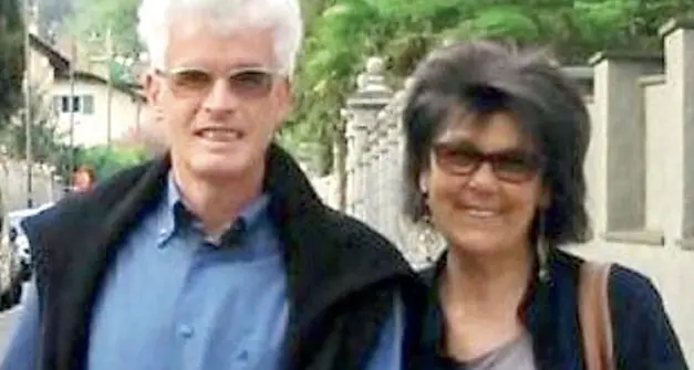 Fissati i funerali di Laura e Peter Neumair: nel Duomo di Bolzano il 18 giugno