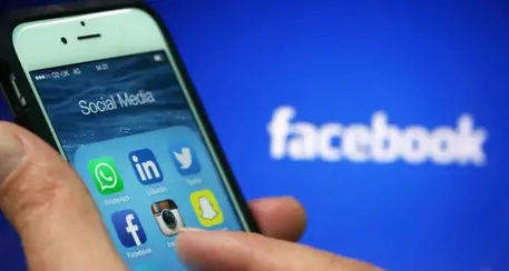 La ricerca dell’Università di Bolzano, ecco come la politica capta le priorità degli elettori: l’analisi di news e social